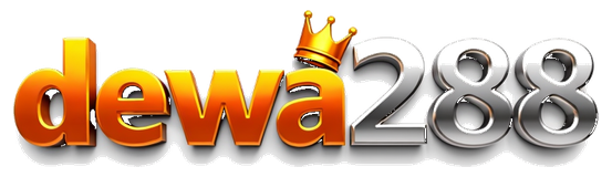 dewa288