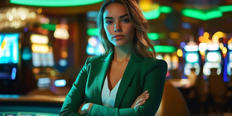 Sistem keamanan dewa288 dengan enkripsi, verifikasi identitas, dan autentikasi dua faktor