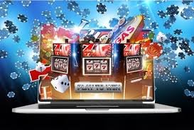 dewa288 featured game showcase dewa288 featured game showcase