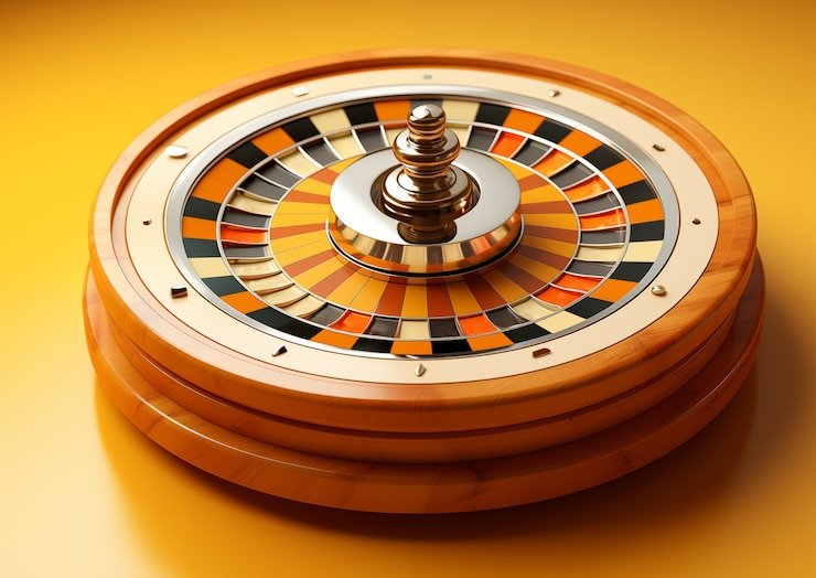 Tampilan permainan Kembang Kempis dengan gulungan slot dan simbol bonus di platform dewa288