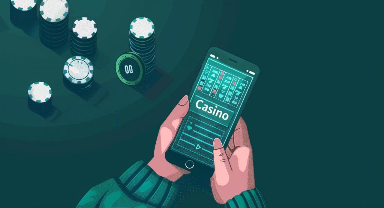 Antarmuka Togel Market dewa288 yang responsif di perangkat iOS dan Android dengan navigasi sentuh yang intuitif