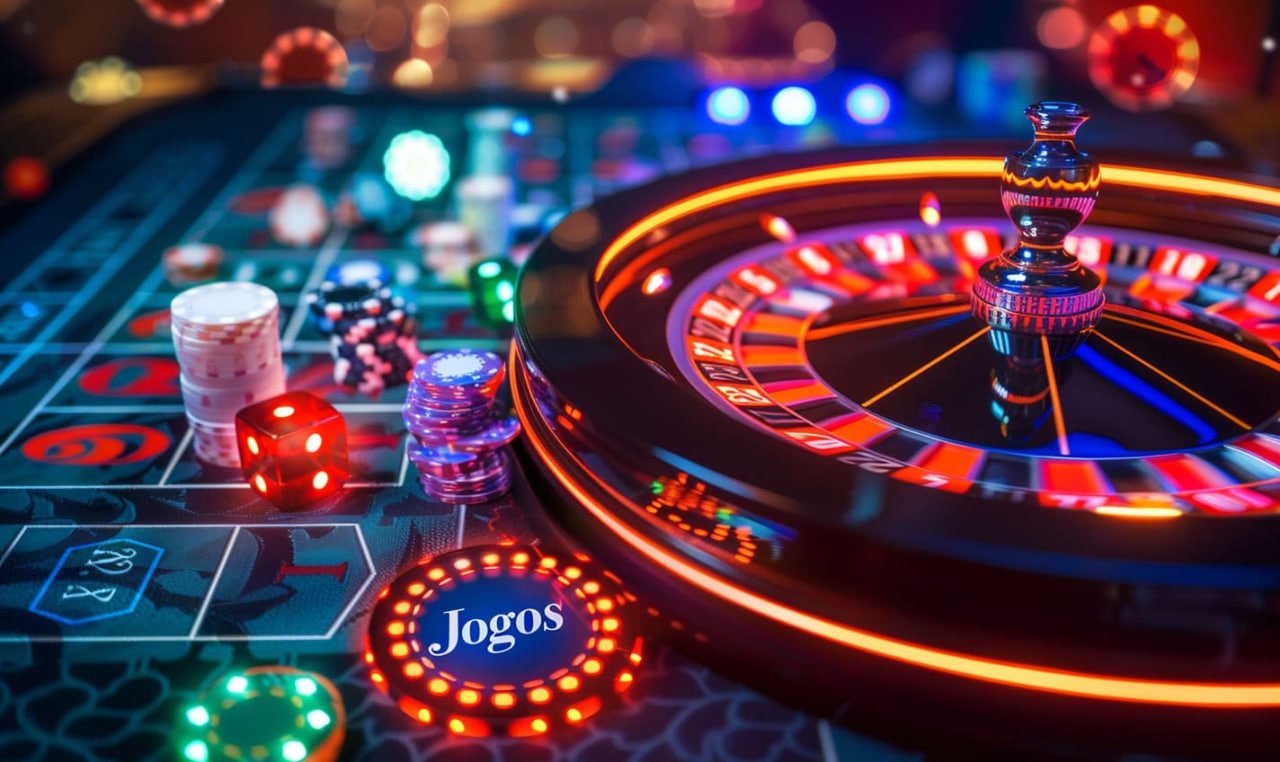 Proses pembayaran Togel Market dewa288 menampilkan berbagai metode DANA, OVO, GoPay, dan transfer bank yang tersedia